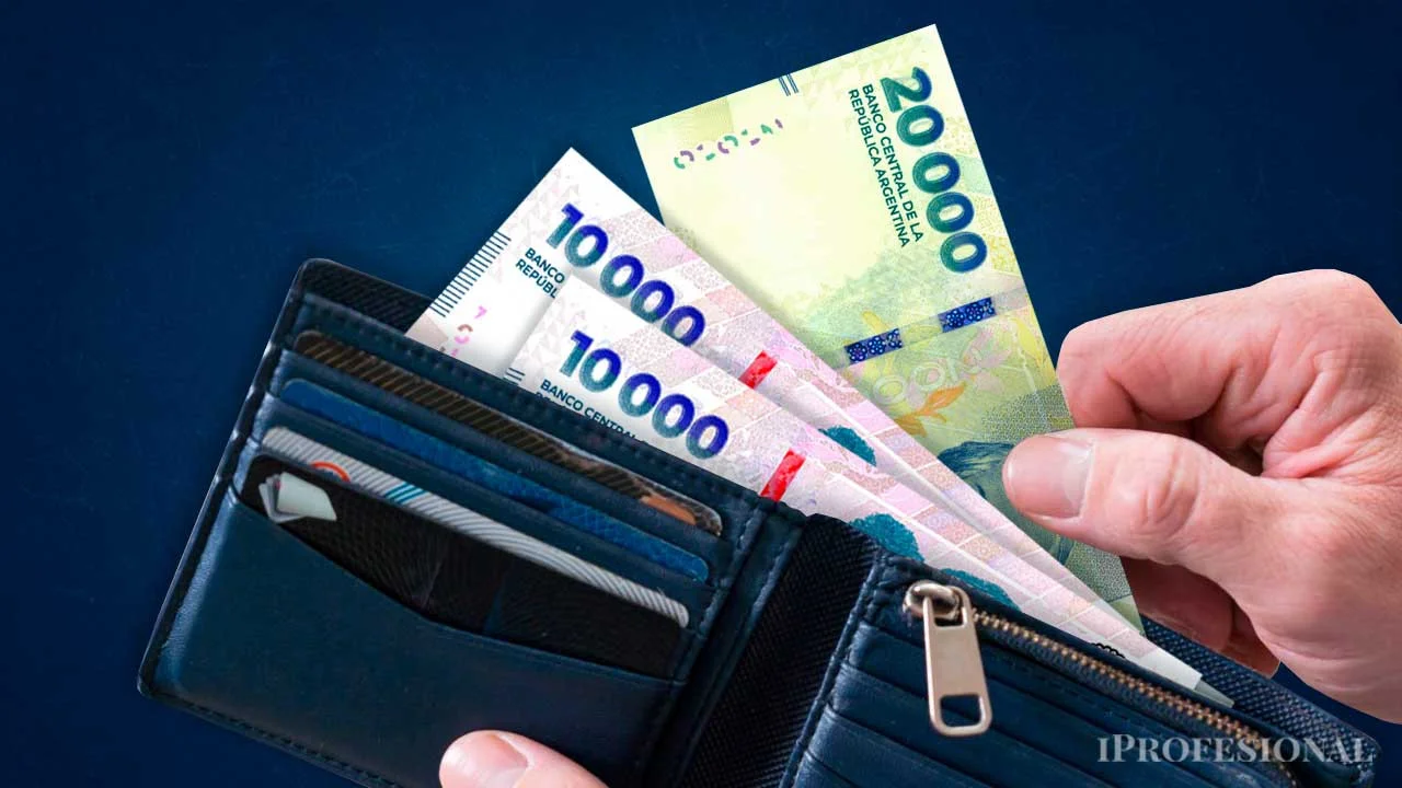 FAECYS anuncia nueva escala salarial para empleados de comercio en el segundo semestre 2025