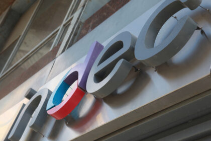 Inflación de junio: se espera un leve repunte y preocupan salarios congelados y desempleo