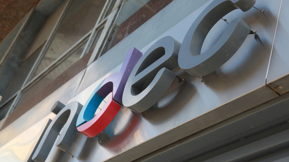 Inflación de junio: se espera un leve repunte y preocupan salarios congelados y desempleo