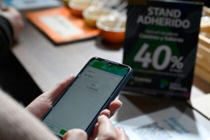 Banco Provincia lanza promociones de Cuenta DNI para vacaciones de invierno hasta el 3 de agosto