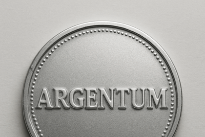 ARGENTUM