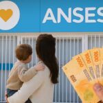 Anses auh cobro