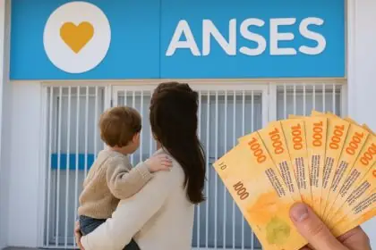 Anses auh cobro