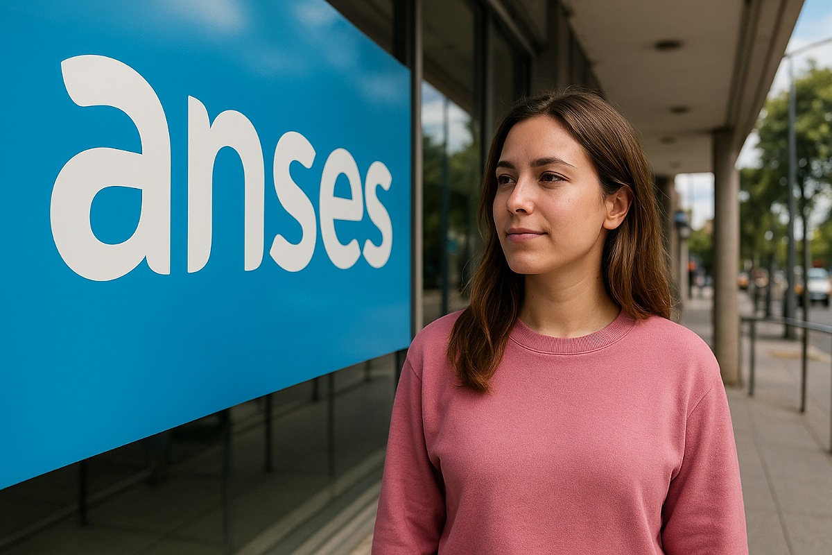 Asignacion anses cobro