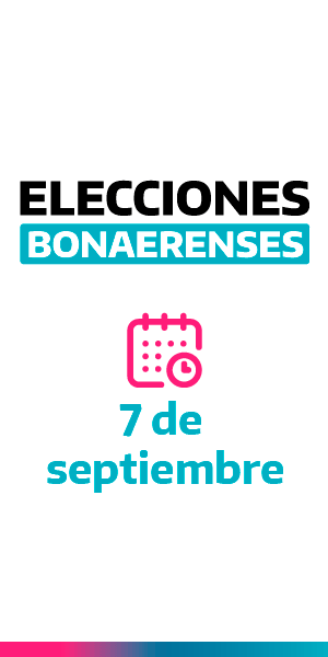 BannerWeb EleccionesBonaerenses 300x600 1