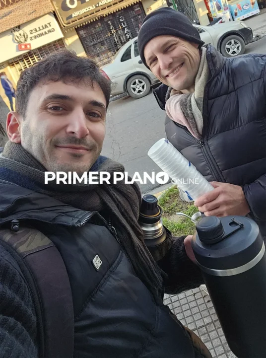 Cafeteros 2 1142x1536