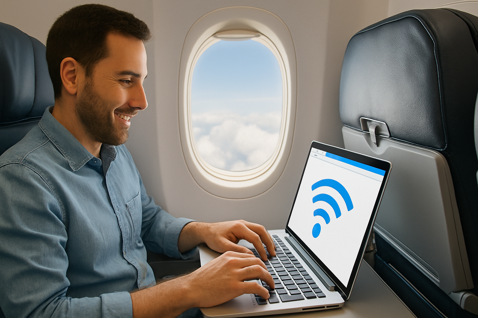 ChatGPT Image 5 jul 2025, 11 29 43 p.m.