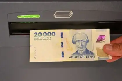 Cobro pago cajero monto