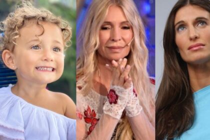 Copia de Noticia2025 20250729 203223 0000