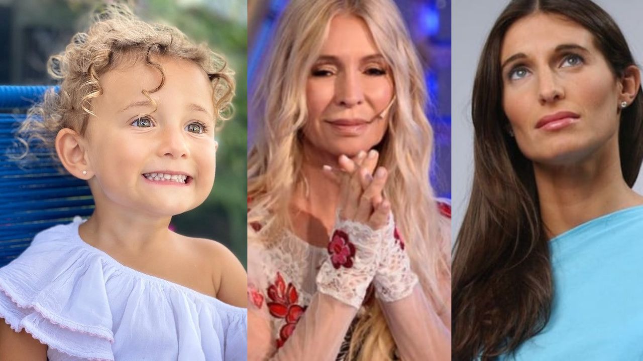 Copia de Noticia2025 20250729 203223 0000