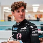 F1 en México 2025: Horarios y dónde ver en vivo las Prácticas Libres