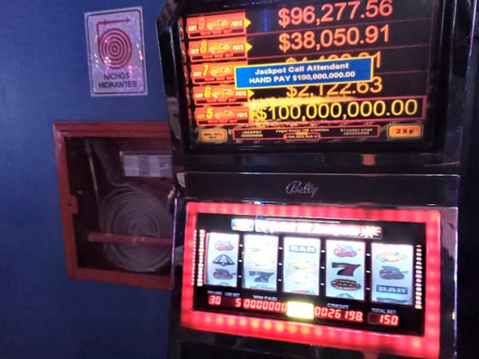 EIK22Y4ZK5BWXGRGMQGGSXI3AM