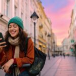 Un viaje ineludible por el corazón de la cultura argentina: Destinos que tenés que visitar