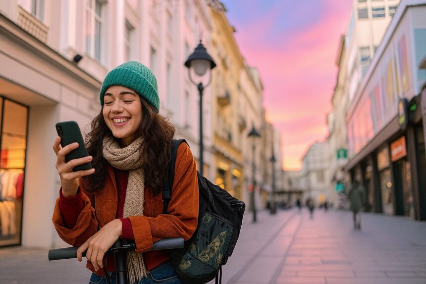 El tiempo buenos aires pcia