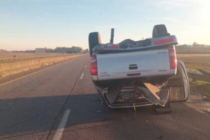 IMG 20250703 223329 (1425 x 800 píxel)