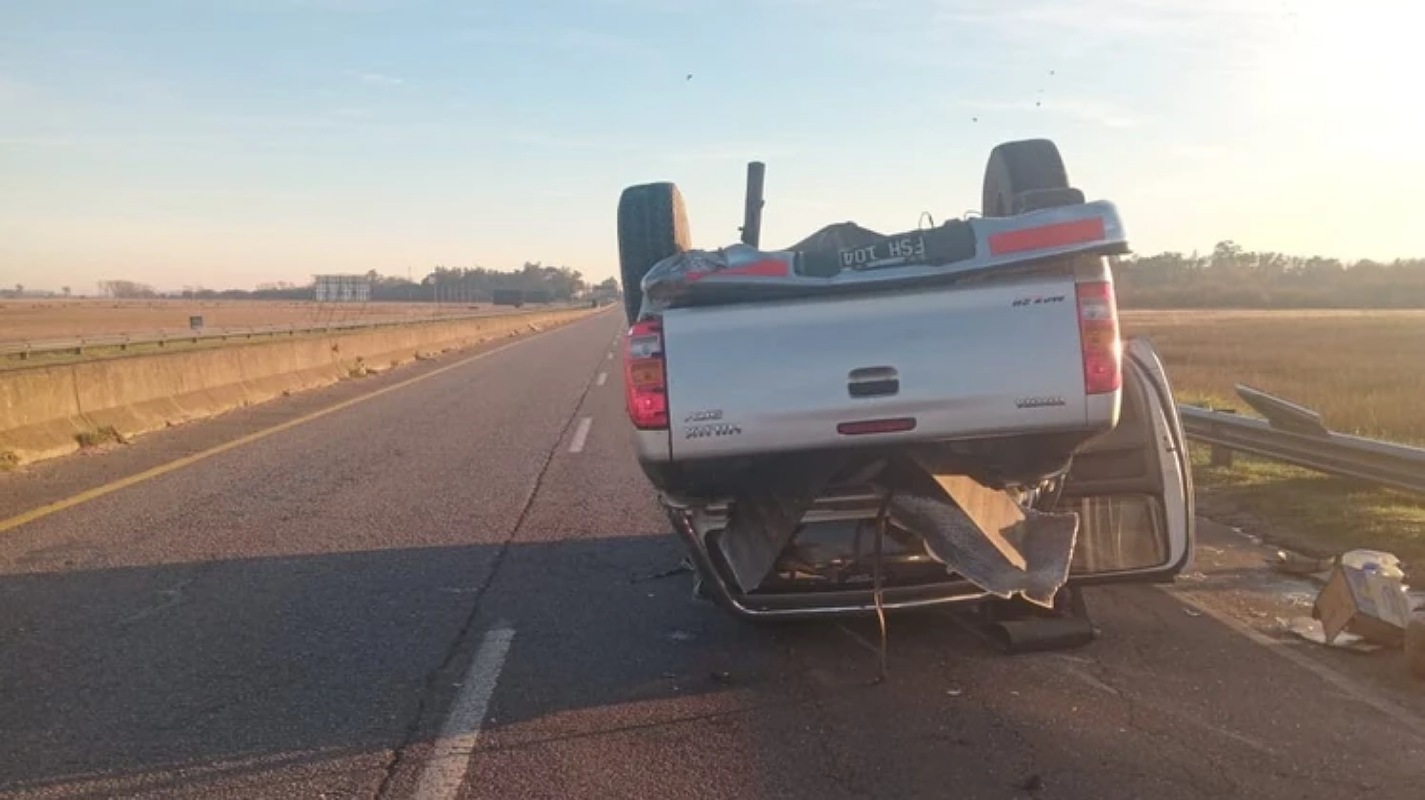 IMG 20250703 223329 (1425 x 800 píxel)