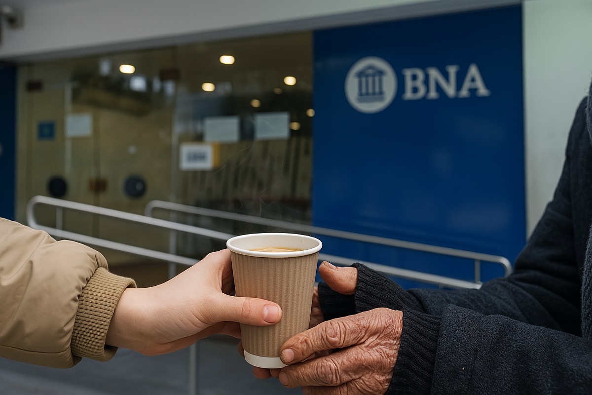 IMG 20250705 132223 (1200 x 800 píxel)