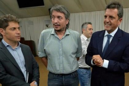 IMG 20250707 221327 (1213 x 800 píxel)