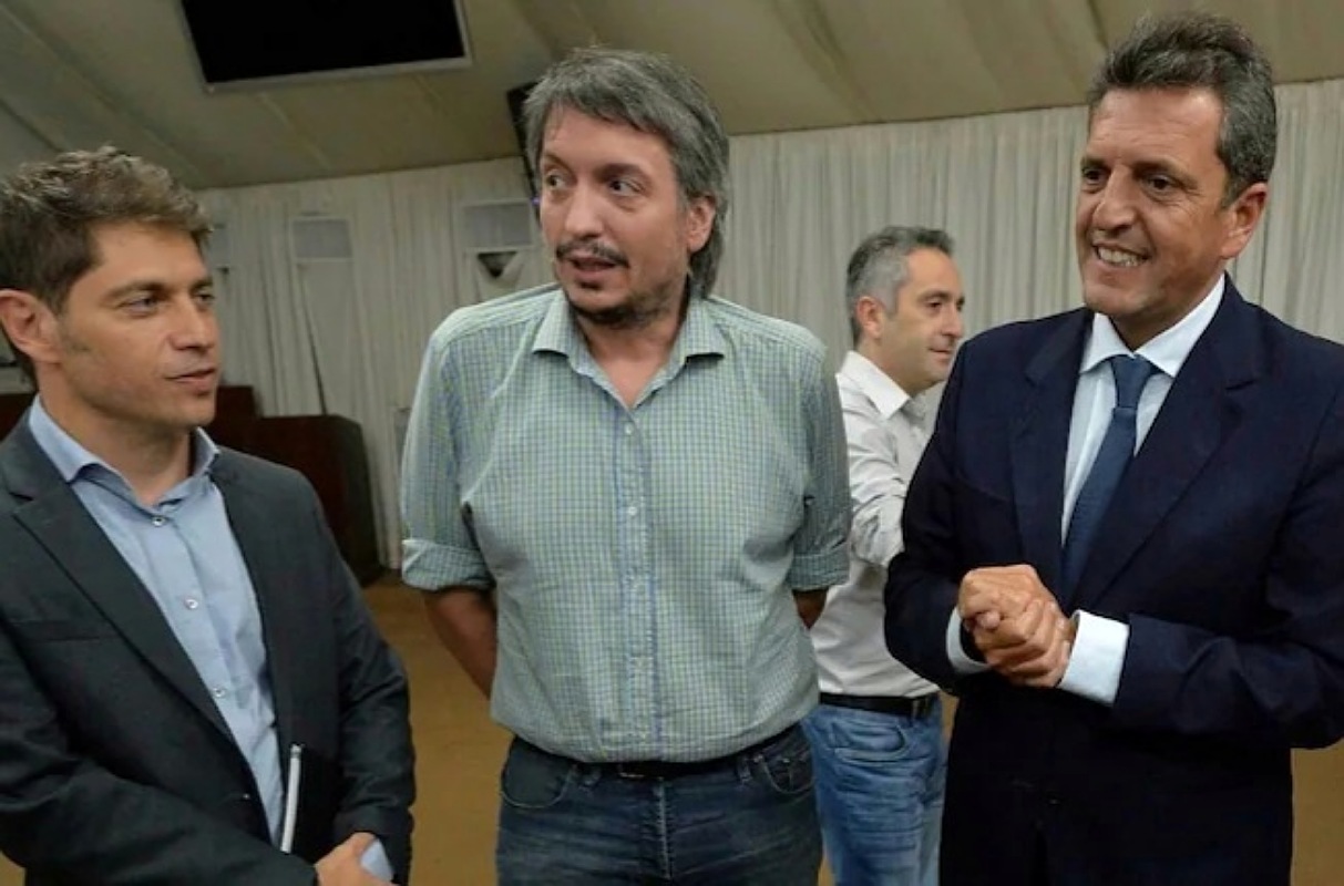 IMG 20250707 221327 (1213 x 800 píxel)