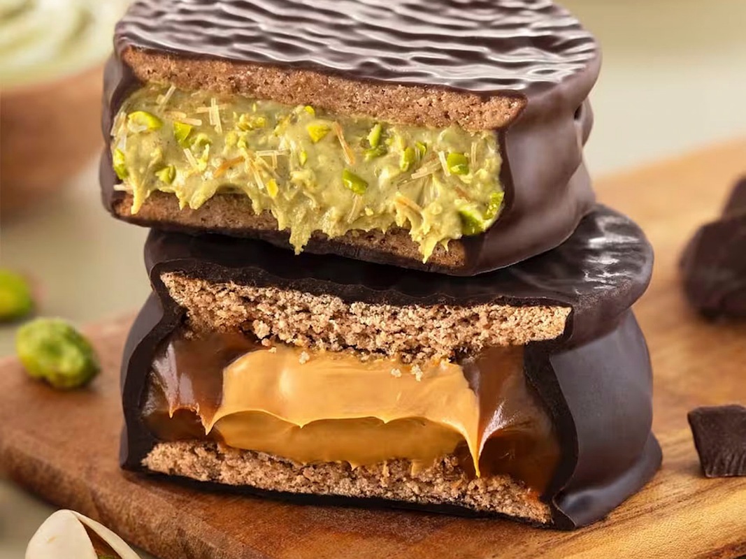 IMG 20250711 161904 (1067 x 800 píxel)