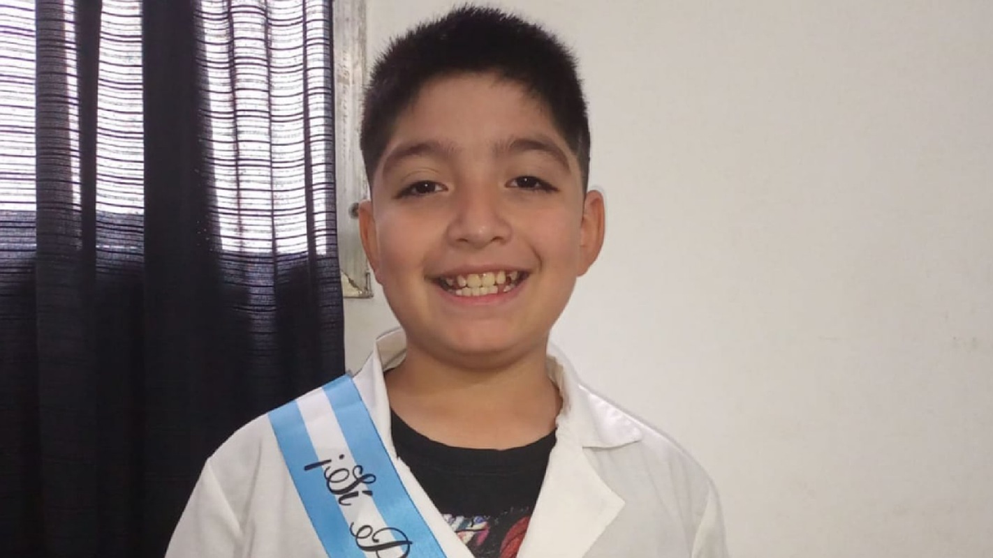 IMG 20250711 210524 (1422 x 800 píxel)