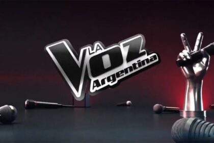 IMG 20250711 224655 (1423 x 800 píxel)