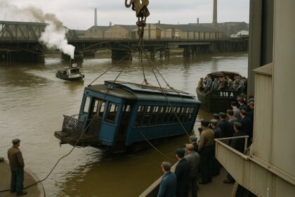 IMG 20250712 093508 (1200 x 800 píxel)