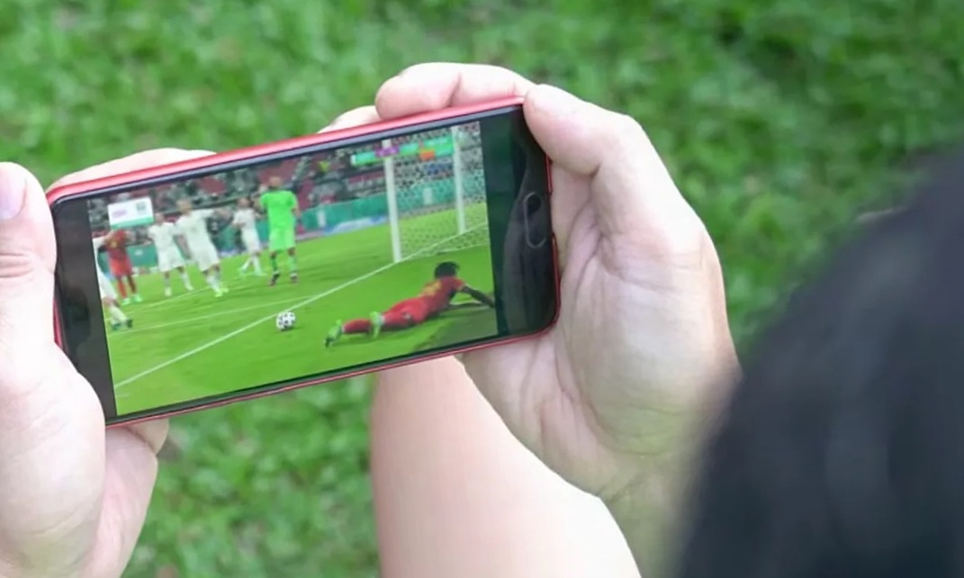 IMG 20250717 202059 (1280 x 769 píxel)