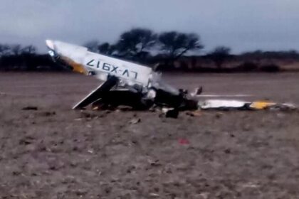 IMG 20250722 194042 (1200 x 676 píxel)