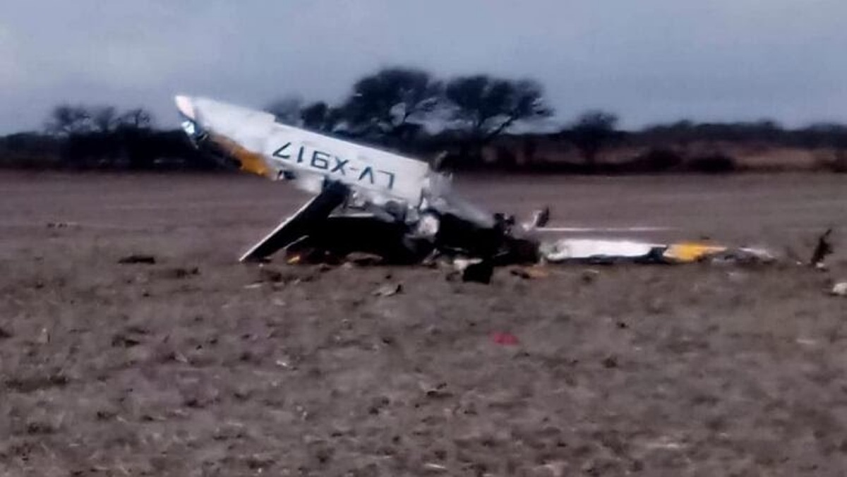 IMG 20250722 194042 (1200 x 676 píxel)