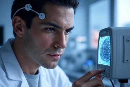 IMG 20250724 223721 (1200 x 825 píxel)