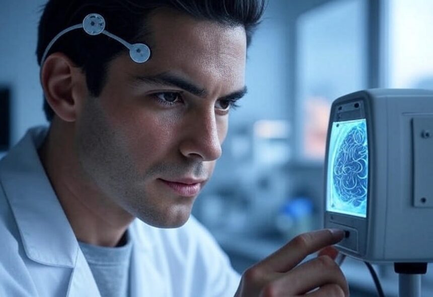 IMG 20250724 223721 (1200 x 825 píxel)