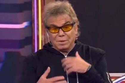 IMG 20250725 205924 (1200 x 675 píxel)