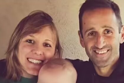 IMG 20250726 114521 (1200 x 687 píxel)