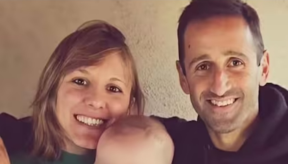 IMG 20250726 114521 (1200 x 687 píxel)