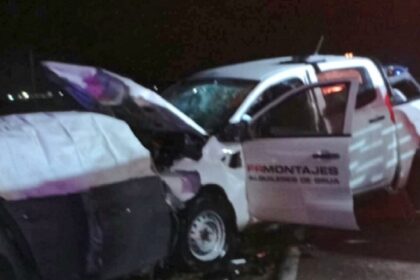 IMG 20250729 193640 (1200 x 773 píxel)