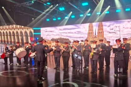 IMG 20250731 224233 (1200 x 845 píxel)