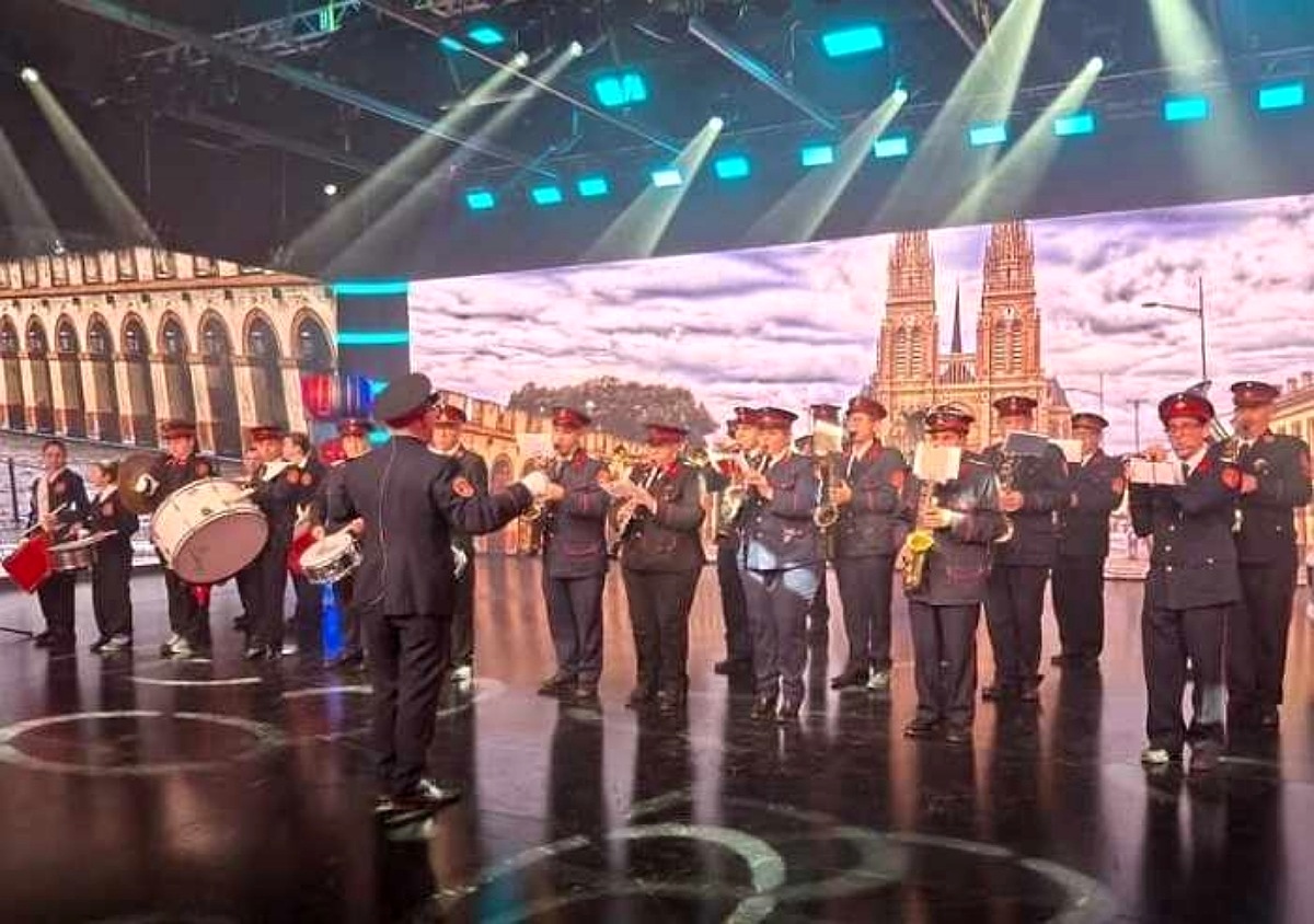 IMG 20250731 224233 (1200 x 845 píxel)