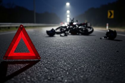 La Justicia condenó a una empresa concesionaria tras accidente en la Panamericana