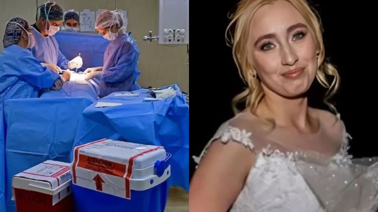 Noticia2025 20250703 185418 0000