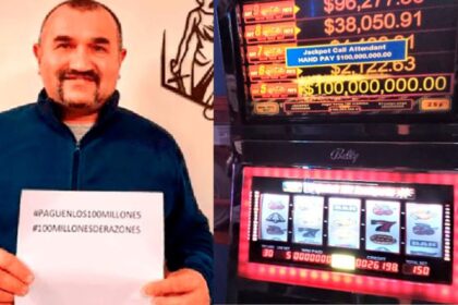 Noticia2025 20250707 173753 0000