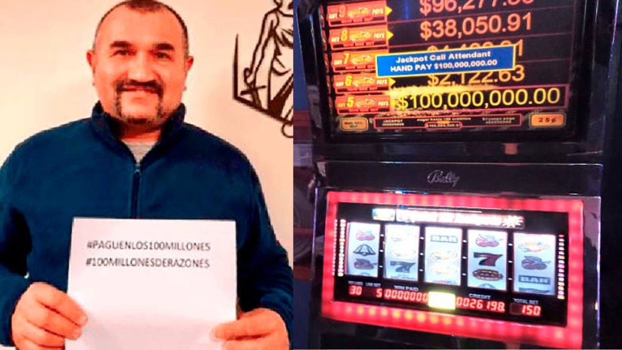 Noticia2025 20250707 173753 0000