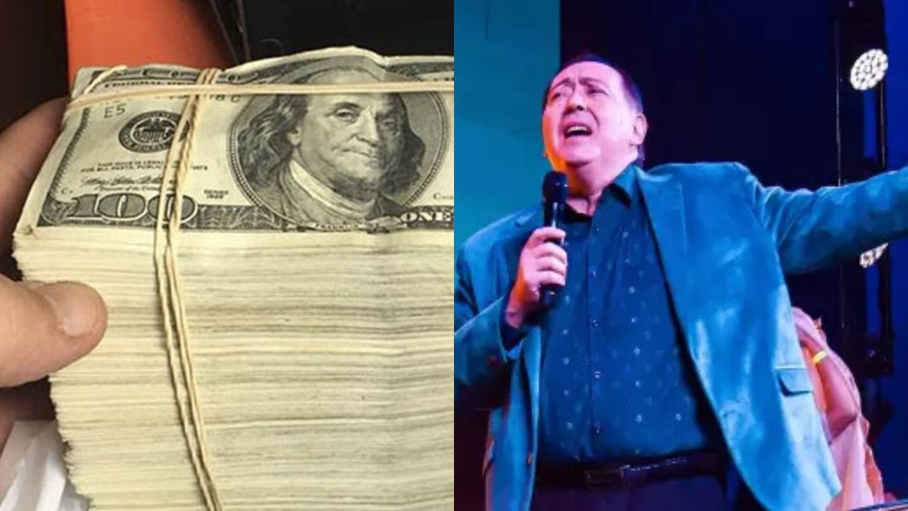 Noticia2025 20250709 121046 0000