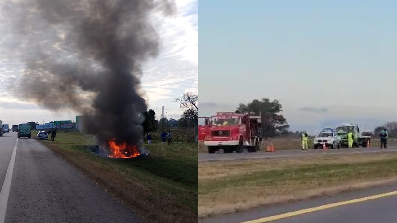 Noticia2025 20250714 155657 0000