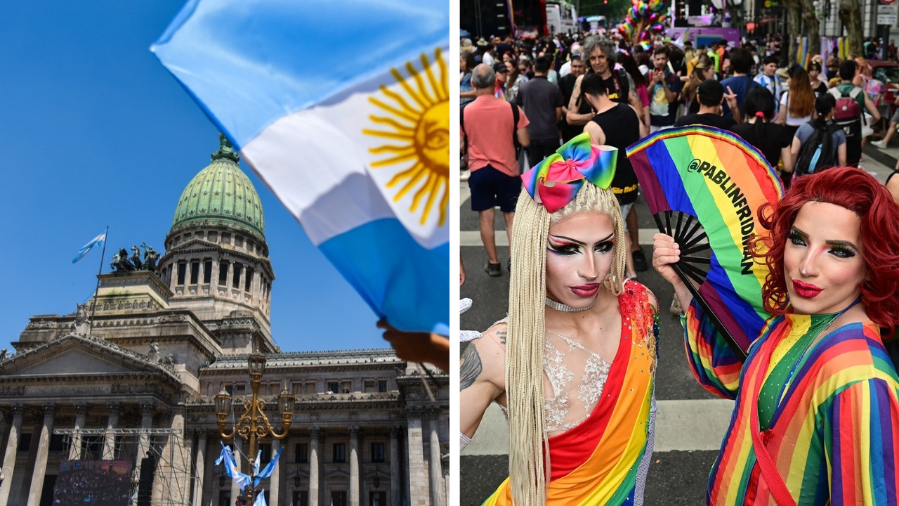 Noticia2025 20250716 094702 0000