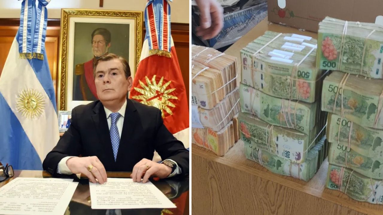 Noticia2025 20250716 145927 0000