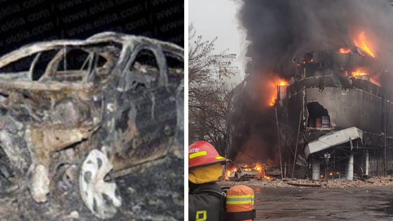 Noticia2025 20250716 201603 0000