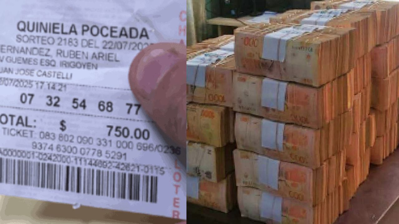 Noticia2025 20250727 123507 0000