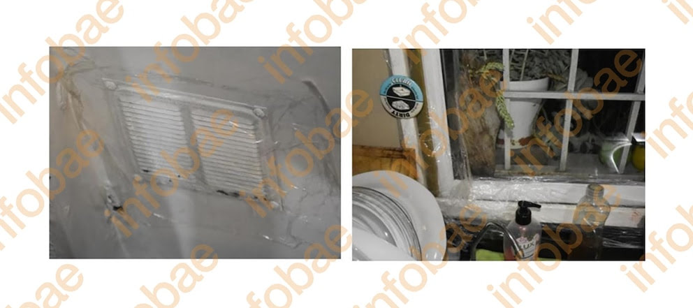 OGTINLSHJBG4DFYIJTUQBD6G4U