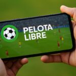Pelota libre futbol alternativas